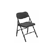 Folding Chairs