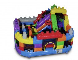 C9BBB43C C1DC 4343 8D04 8BB28F5A0A5F 1681758910 Mega Block Playground Combo