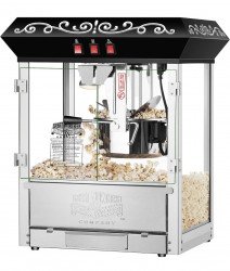 IMG 9831 1697746604 Popcorn Machine