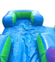 IMG 4045 1751931869 Retro Wet/Dry Slide