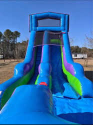 IMG 4047 1751931869 Retro Wet/Dry Slide