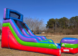 IMG 4048 1751931869 Retro Wet/Dry Slide